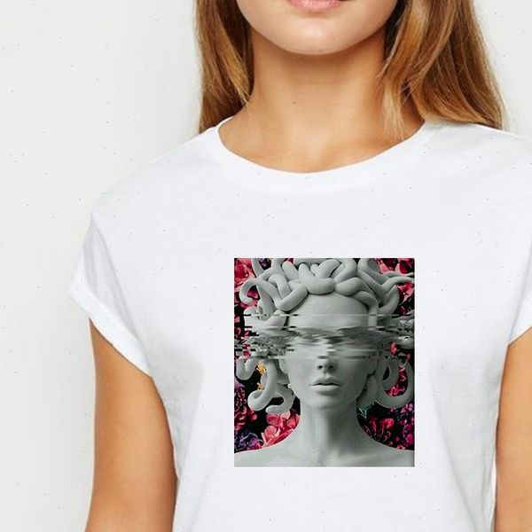 michelangelo t shirt women loose spring summer vestidos tshirt harajuku streetwear simple tee show thin o collar t shirts, White
michelangelo t shirt women loose spring summer vestidos tshirt harajuku streetwear simple tee show thin o collar t shirts, White