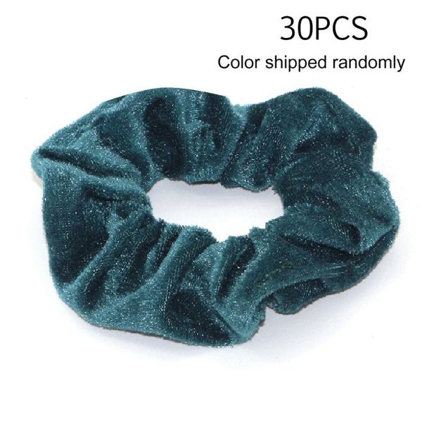 hair bun maker colorful velvet scrunchies set elastic bobbles accessories ropes for women solid color bands, Brown
hair bun maker colorful velvet scrunchies set elastic bobbles accessories ropes for women solid color bands, Brown