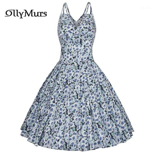 party dresses fashion floral print prom dress lr934 spaghetti strap a line v-neck vestidos de fiesta slim women gowns1, White;black
party dresses fashion floral print prom dress lr934 spaghetti strap a line v-neck vestidos de fiesta slim women gowns1, White;black