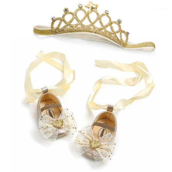 first walkers toddler baby girls soft sole crib shoes born lace bow princess shoes+headband 2pcs set infant cute party walkers1
first walkers toddler baby girls soft sole crib shoes born lace bow princess shoes+headband 2pcs set infant cute party walkers1