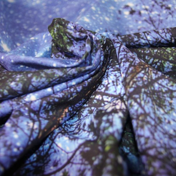 sunset небо гобелен цветные напечатанные декоративные мандалы настенные гобелены пляжное полотенце одеяло кемпинг матрас бикини обложка sqcq
sunset небо гобелен цветные напечатанные декоративные мандалы настенные гобелены пляжное полотенце одеяло кемпинг матрас бикини обложка sqcq