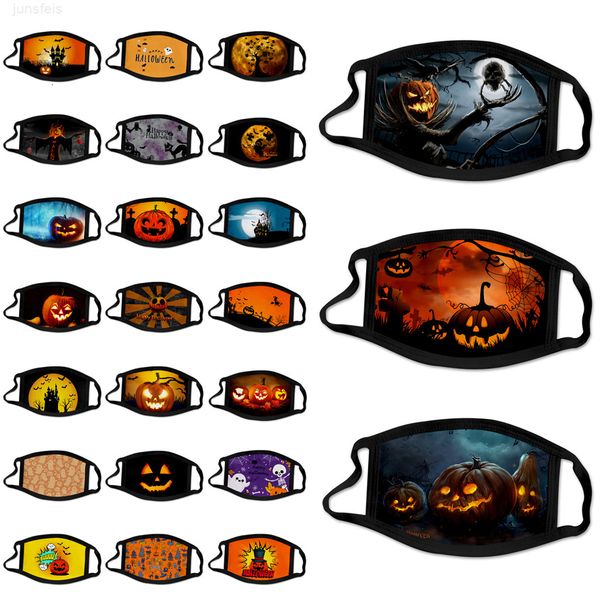 fashion face masks halloween 3d printing cross-border windproof children dustproof washable breathable ice silk mask
fashion face masks halloween 3d printing cross-border windproof children dustproof washable breathable ice silk mask