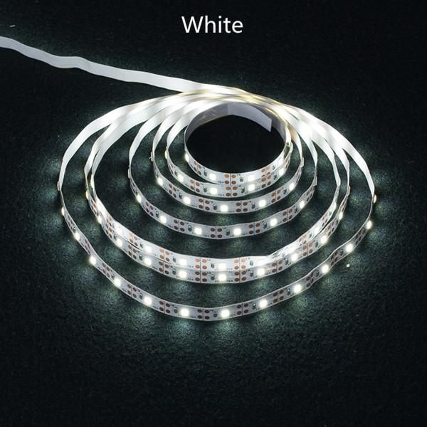 3aa battery power led strip light smd2835 50cm 1m 2m 4m 5m flexible lighting ribbon tape white warm white strip backlight jllitz yeah2010
3aa battery power led strip light smd2835 50cm 1m 2m 4m 5m flexible lighting ribbon tape white warm white strip backlight jllitz yeah2010