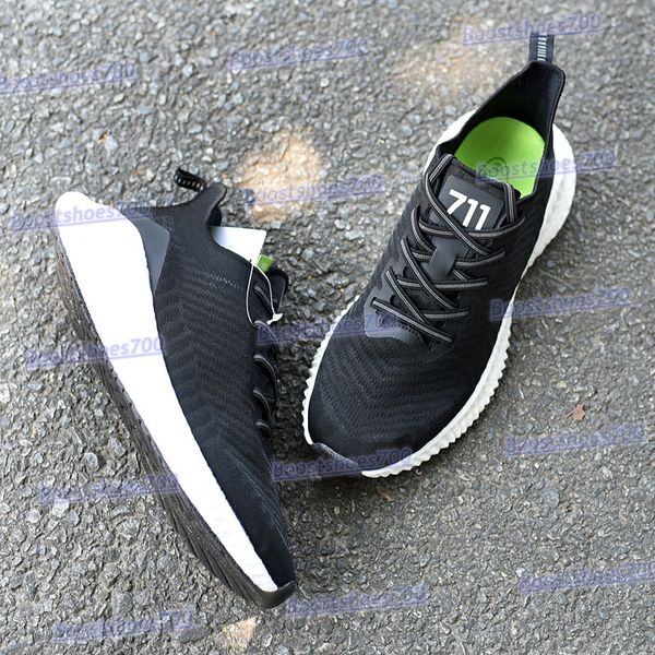 treeperi runner 711 running shoes black white us 8 eur 41.5 for men shoes
treeperi runner 711 running shoes black white us 8 eur 41.5 for men shoes