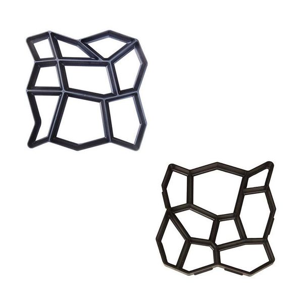 painsing flow flow maker maker многоразовая бетонная дорожка pather maker forfls steping paint paver diy мотуальные формы для lawn patio mas 
painsing flow flow maker maker многоразовая бетонная дорожка pather maker forfls steping paint paver diy мотуальные формы для lawn patio mas