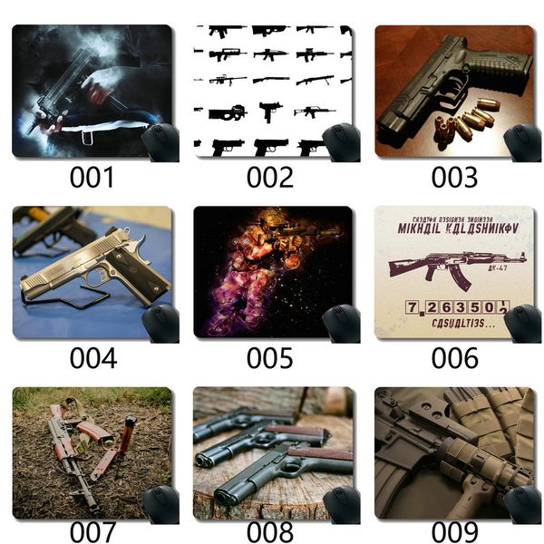 anti-slip mouse pad mat,soldier forest weapon sniper rifle rainforest mousepad
anti-slip mouse pad mat,soldier forest weapon sniper rifle rainforest mousepad