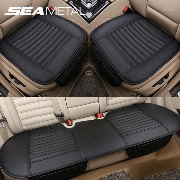 car seat cover set universal car interior seats covers cushion pu leather automobile seat pad mat for auto supplies office chair1
car seat cover set universal car interior seats covers cushion pu leather automobile seat pad mat for auto supplies office chair1