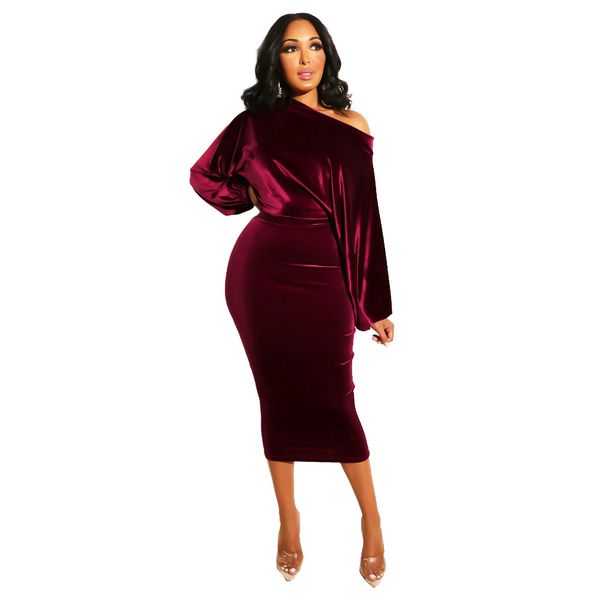 gl6091 european and american womens clothing nightclub off-shoulder off-shoulder off-shoulder puff sleeve suede one-step dress, White;black
gl6091 european and american womens clothing nightclub off-shoulder off-shoulder off-shoulder puff sleeve suede one-step dress, White;black