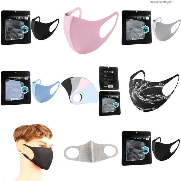 cover anti mask ice designer face silk dust pm2.5 respirator dustproof washable 3a8z
cover anti mask ice designer face silk dust pm2.5 respirator dustproof washable 3a8z