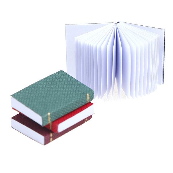 4pcs/set 1/12 dollhouse miniature mini books model furniture accessories 4pcs/ wmtsgs
4pcs/set 1/12 dollhouse miniature mini books model furniture accessories 4pcs/ wmtsgs