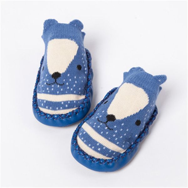 2021 fashion baby socks with rubber soles infant sock newborn autumn winter children floor socks shoes anti slip soft sole sock, Pink;yellow
2021 fashion baby socks with rubber soles infant sock newborn autumn winter children floor socks shoes anti slip soft sole sock, Pink;yellow