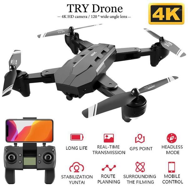 2020 new folding drone with 4k hd aerial pgraphy professional gps ultra-long endurance quadcopter remote control helicopter1
2020 new folding drone with 4k hd aerial pgraphy professional gps ultra-long endurance quadcopter remote control helicopter1