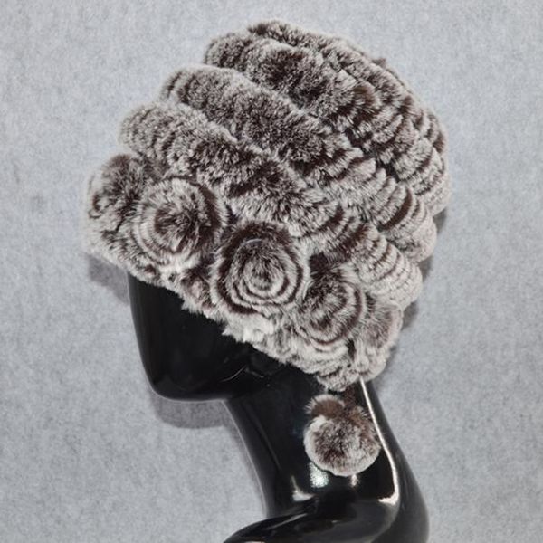 winter women flowers striped natural real rex rabbit fur hats lady warm knit genuine fur caps russian outdoor fur hats jllhov
winter women flowers striped natural real rex rabbit fur hats lady warm knit genuine fur caps russian outdoor fur hats jllhov