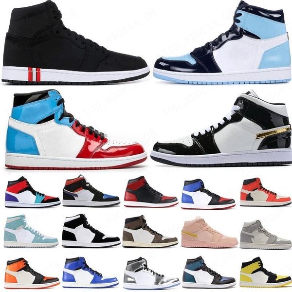new 2020 basketball shoes 1s obsidian unc fearless phantom turbo green 1 backboard phantom gym red sport sneaker traine
new 2020 basketball shoes 1s obsidian unc fearless phantom turbo green 1 backboard phantom gym red sport sneaker traine