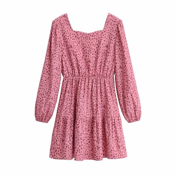 autumn fashion new spot versatile long sleeve dress, Black;gray
autumn fashion new spot versatile long sleeve dress, Black;gray