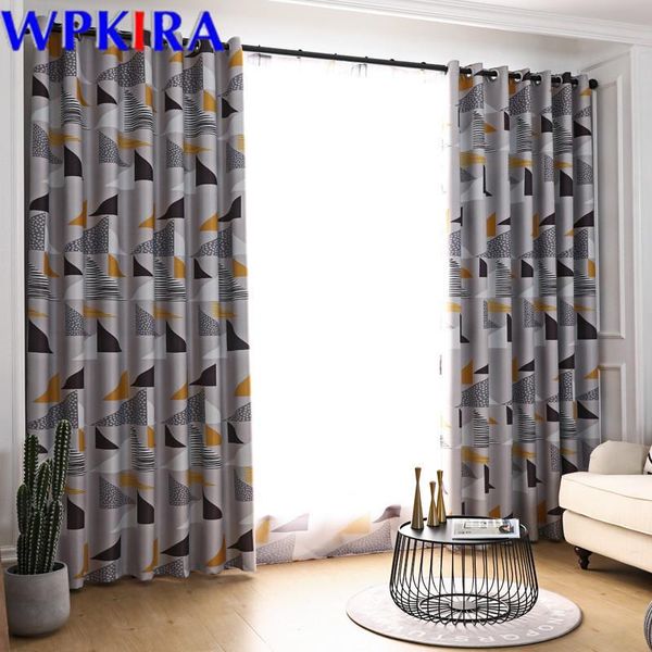 printed geometric sheer curtain blackout for living room window blinds drape bedroom modern window treatment home decora w-zh215
printed geometric sheer curtain blackout for living room window blinds drape bedroom modern window treatment home decora w-zh215
