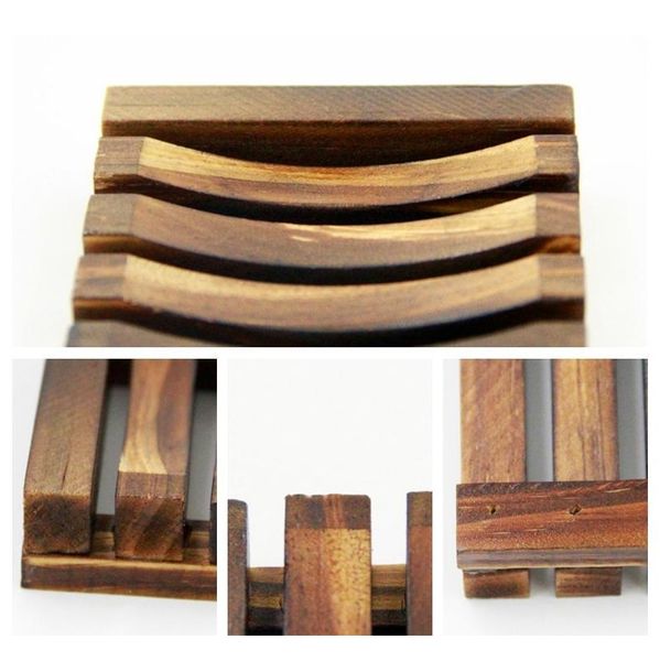 wood soap dish soap box soap rack wooden charcoal soaps holder tray bathroom shower storage support plate stand cust wmttxe pthome
wood soap dish soap box soap rack wooden charcoal soaps holder tray bathroom shower storage support plate stand cust wmttxe pthome
