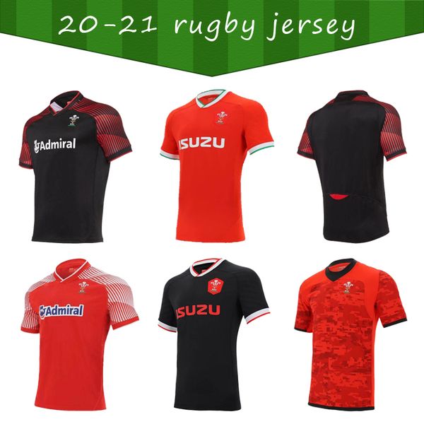 2020 2021 new world cup jersey england team rugby shirts 20 21 rugby jersey national team uniforms training shirt 2019 2020, Black;gray
2020 2021 new world cup jersey england team rugby shirts 20 21 rugby jersey national team uniforms training shirt 2019 2020, Black;gray