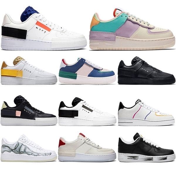 2021 type n354 skateboarding running shoes shadow men womens all black phantom outdoors n.354 platform female male trainers sports sneakers
2021 type n354 skateboarding running shoes shadow men womens all black phantom outdoors n.354 platform female male trainers sports sneakers
