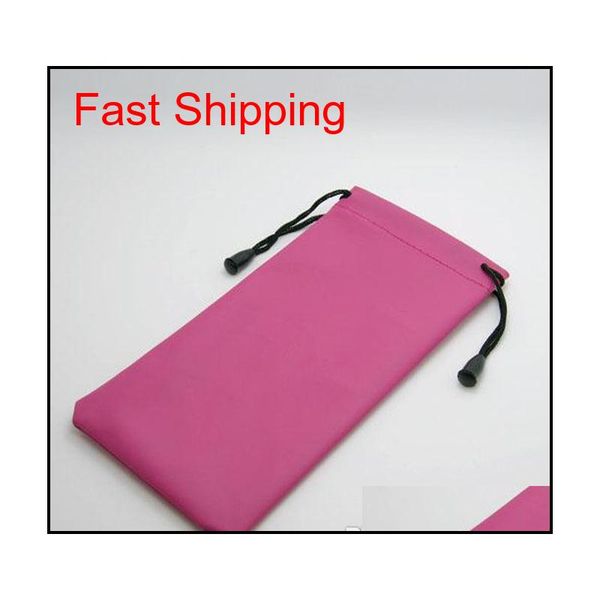 diy watch phone glasses case soft waterproof cloth sunglasses bag glasses pouch eyeglasses qylwix mj_fashion
diy watch phone glasses case soft waterproof cloth sunglasses bag glasses pouch eyeglasses qylwix mj_fashion