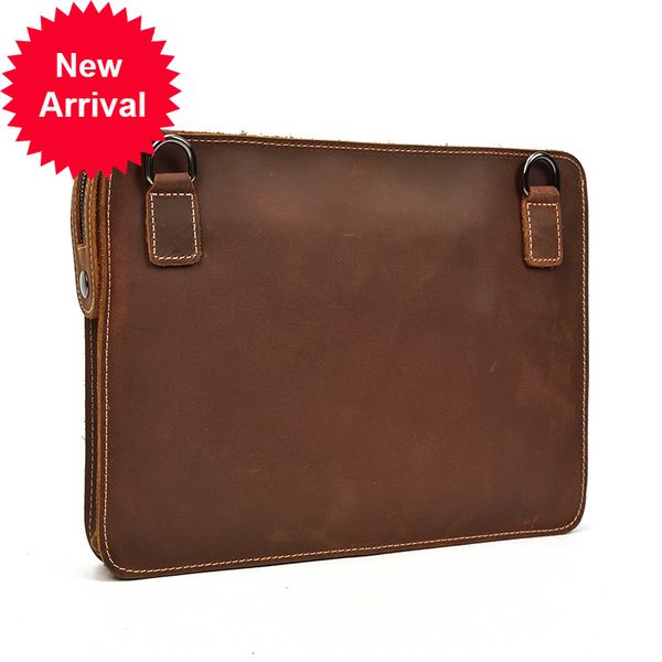 maheu genuine leather handbag, mini with hand strap, man's shoulder bag double-use bags
maheu genuine leather handbag, mini with hand strap, man's shoulder bag double-use bags