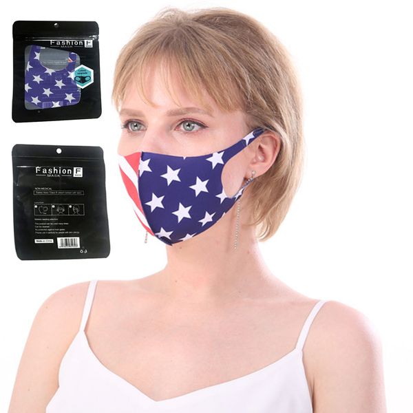 american flag face mask new black washing fashion printing camouflage mask men and women dustproof breathable mask
american flag face mask new black washing fashion printing camouflage mask men and women dustproof breathable mask
