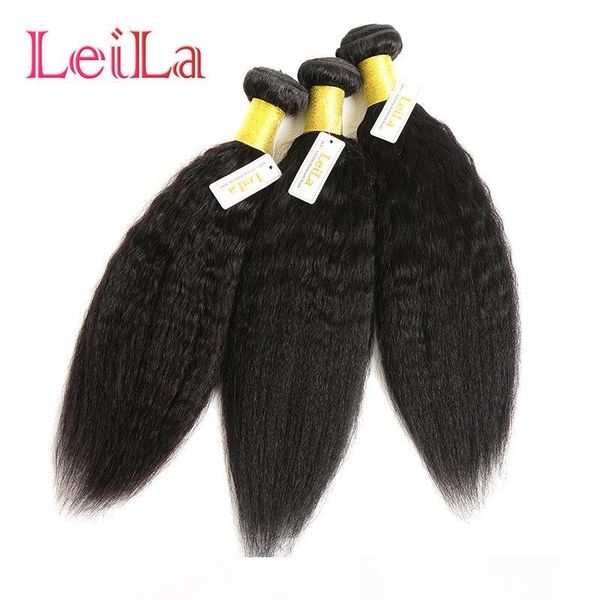 indian natural hairline virgin hair coarse yaki 360 lace frontal with bundles kinky straight pre plucked human hair, Black;brown
indian natural hairline virgin hair coarse yaki 360 lace frontal with bundles kinky straight pre plucked human hair, Black;brown