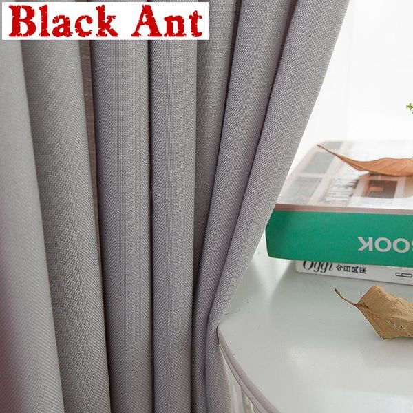 curtain & drapes modern plain solid for living room blackout natural fabric bedroom thermal linen drape blinds x685#40
curtain & drapes modern plain solid for living room blackout natural fabric bedroom thermal linen drape blinds x685#40