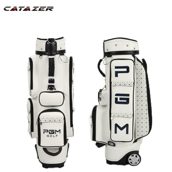 golf standard ball bag waterproof flight aviation aircraft golf bags wheels stand clubs bag storage
golf standard ball bag waterproof flight aviation aircraft golf bags wheels stand clubs bag storage