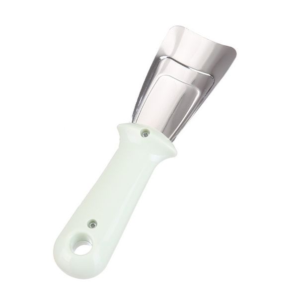 practical stainless steel refrigerator shovel candy color ice scraper with plastic handles household home kitchen cleaning gadgets 1 7kl e1
practical stainless steel refrigerator shovel candy color ice scraper with plastic handles household home kitchen cleaning gadgets 1 7kl e1