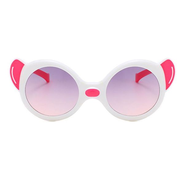 bingking mixed wholesale kids sunglasses mouse shape 6 colors girls plastic lenses 61002 uv400 protection eyewear, White;black
bingking mixed wholesale kids sunglasses mouse shape 6 colors girls plastic lenses 61002 uv400 protection eyewear, White;black