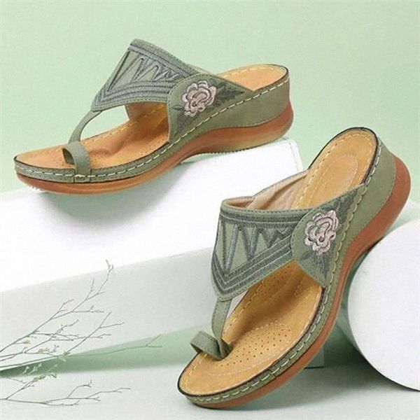 summer sandals for women fashion flat sandals shoes ladies casual gladiator flip flops women embroidered woman slippers 35-43 #ic07, Black
summer sandals for women fashion flat sandals shoes ladies casual gladiator flip flops women embroidered woman slippers 35-43 #ic07, Black