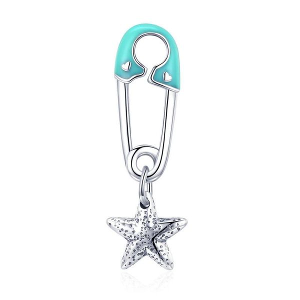 buy 3 save 8% bisaer dropshipping 925 sterling silver mermaid tail starfish tropical fish beads charms fit bracelets jewelry wmtcva
buy 3 save 8% bisaer dropshipping 925 sterling silver mermaid tail starfish tropical fish beads charms fit bracelets jewelry wmtcva