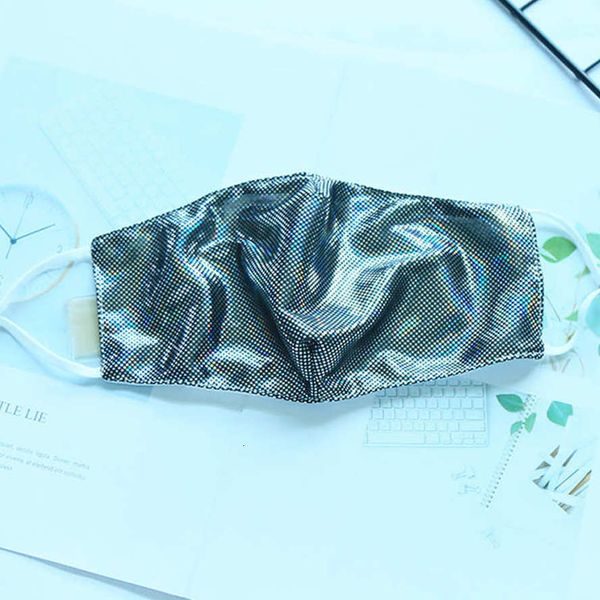 fashion designer flashing bling reusable face mask sequins dustproof protective masks dust fog pm2.5 filter facemask 5 nbnrv
fashion designer flashing bling reusable face mask sequins dustproof protective masks dust fog pm2.5 filter facemask 5 nbnrv