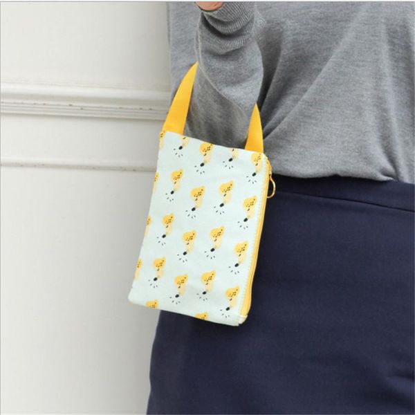 women makeup bag cosmetie case portable jewelry organizer storage bag hygienic absorbent cushions bags necessaire
women makeup bag cosmetie case portable jewelry organizer storage bag hygienic absorbent cushions bags necessaire