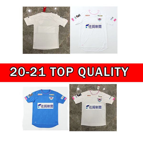 2020 sagan tosu soccer jerseys j1 league #9 torres soccer uniform 2020 21 takeshi kanamori home away football shirt, Black;yellow
2020 sagan tosu soccer jerseys j1 league #9 torres soccer uniform 2020 21 takeshi kanamori home away football shirt, Black;yellow
