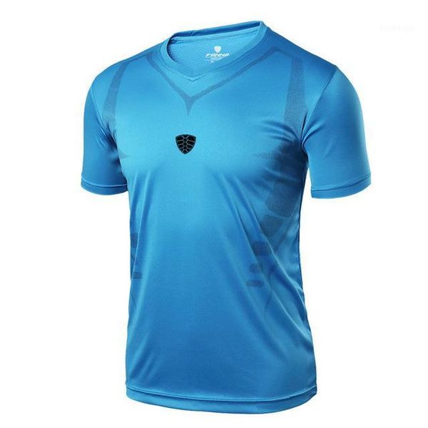running jerseys men athletic personalized training t-shirt sports o-neck short-sleeve tshirt t shirts t-shirt1, Black;blue
running jerseys men athletic personalized training t-shirt sports o-neck short-sleeve tshirt t shirts t-shirt1, Black;blue