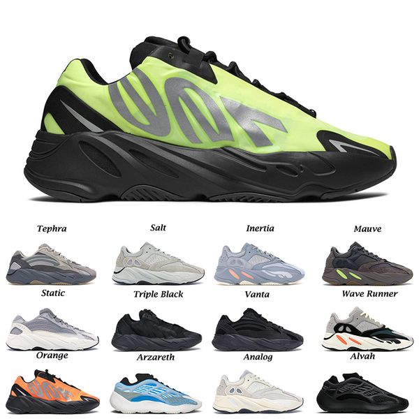 phosphor 700 shoes for men hospital blue geode analog triple black orange static womens new arrival sneaker trainer shoes
phosphor 700 shoes for men hospital blue geode analog triple black orange static womens new arrival sneaker trainer shoes