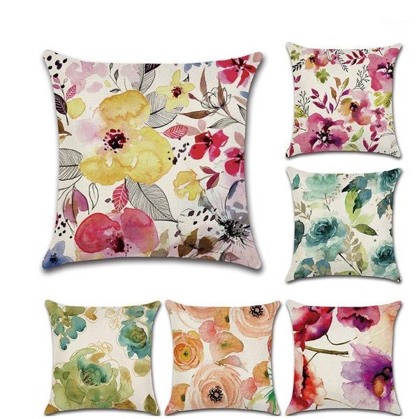 cushion/decorative pillow tropical flower cushion cover 45*45cm green leaves decorative pillows for sofa throw pillowcase home decor1
cushion/decorative pillow tropical flower cushion cover 45*45cm green leaves decorative pillows for sofa throw pillowcase home decor1