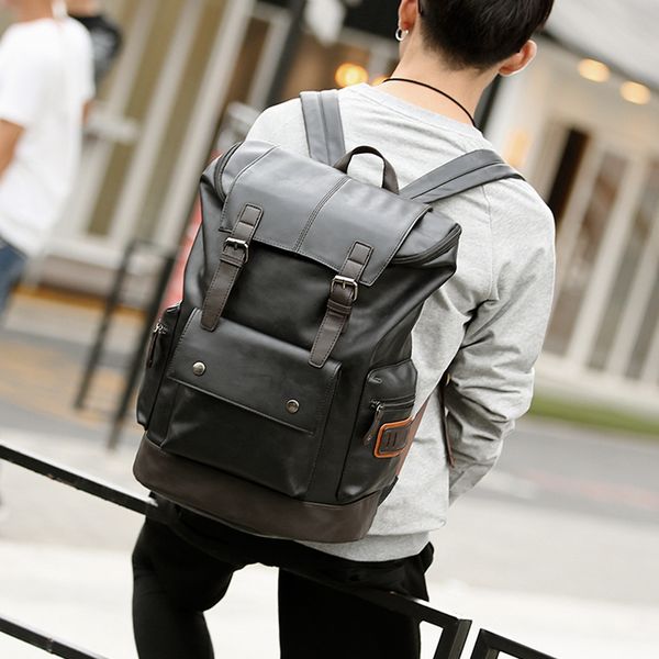 portable high-capacity softback outdoors waterproof korean travel hombre bag for man db60bb bags wb8d
portable high-capacity softback outdoors waterproof korean travel hombre bag for man db60bb bags wb8d