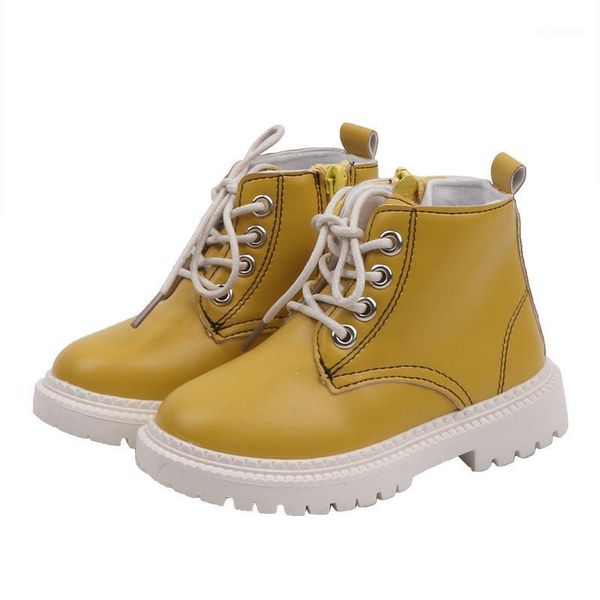 warm kids snow plush boots for children autumn winter shoes non-slip baby boys 1 2 3 4 5 6 7 8 9 11 12 year old1, Black;grey
warm kids snow plush boots for children autumn winter shoes non-slip baby boys 1 2 3 4 5 6 7 8 9 11 12 year old1, Black;grey