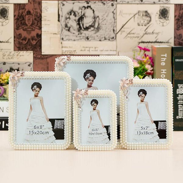 sufeile creative hd glass 8-дюймовый фото канальная рамка pearl diamond wedding photo frame европейская стильная фото стена рамка d50 bbyjkj
sufeile creative hd glass 8-дюймовый фото канальная рамка pearl diamond wedding photo frame европейская стильная фото стена рамка d50 bbyjkj