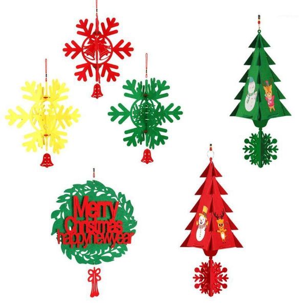 christmas decorations pendant decoration shop shopping supermarket tree snowflake ornament1
christmas decorations pendant decoration shop shopping supermarket tree snowflake ornament1