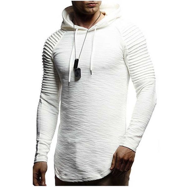 men's hoodies & sweatshirts mens fashion men solid color sweatshirt male hoody hip hop autumn winter hoodie pullover, Black
men's hoodies & sweatshirts mens fashion men solid color sweatshirt male hoody hip hop autumn winter hoodie pullover, Black