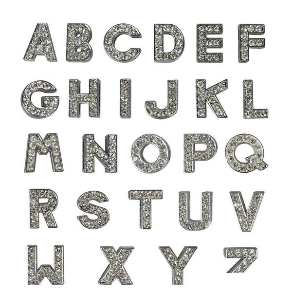 pink/white color personalized name a-z diy slider letters rhinestone 10mm letters dog pet cat name charm 2sez1
pink/white color personalized name a-z diy slider letters rhinestone 10mm letters dog pet cat name charm 2sez1