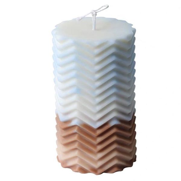 creative cylindrical candle mold striated columnar paraffin wax aromatherapy mold diy room decoration gypsum silicone mold bbynqu
creative cylindrical candle mold striated columnar paraffin wax aromatherapy mold diy room decoration gypsum silicone mold bbynqu