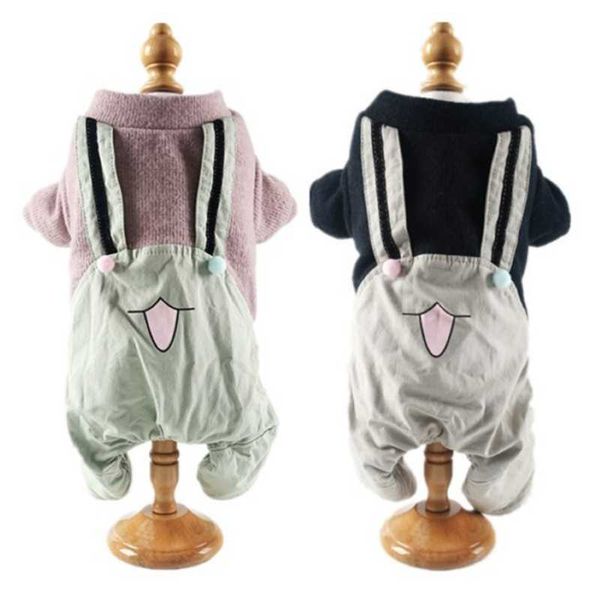 пэт одежда собака кошка толстовки пальто зимняя толстовка теплый свитер наряда куртка для чихуахуа шнауцер домашнее животное четвероношеная 
пэт одежда собака кошка толстовки пальто зимняя толстовка теплый свитер наряда куртка для чихуахуа шнауцер домашнее животное четвероношеная