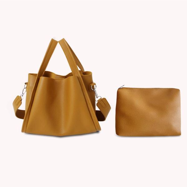 shoulder bags simply crossbody pu leather solid color simple messenger bag lady daily travel small handbag for women 2021
shoulder bags simply crossbody pu leather solid color simple messenger bag lady daily travel small handbag for women 2021