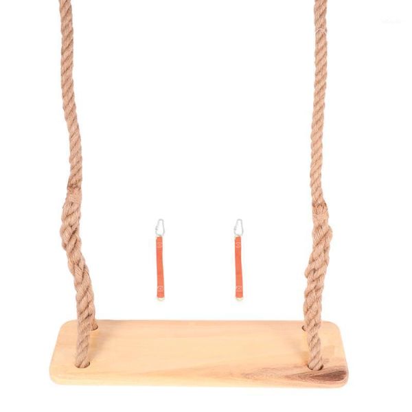 resistance bands 1 pc cottonwood swing durable professional wooden sturdy prime rope hanging for indoor adults kids outdoor1
resistance bands 1 pc cottonwood swing durable professional wooden sturdy prime rope hanging for indoor adults kids outdoor1