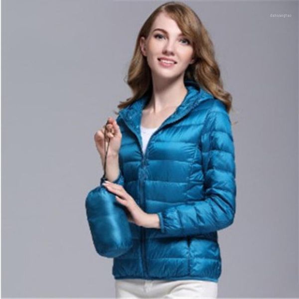 90% duck down wwinter jacket women 2019 ultra light hooded down jacket female short coat plus size 7xl doudoune femme hiver lx891, Black
90% duck down wwinter jacket women 2019 ultra light hooded down jacket female short coat plus size 7xl doudoune femme hiver lx891, Black